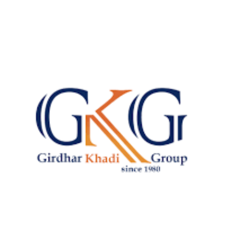 Vihaan Girdhar