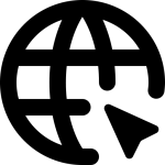 domain (1)